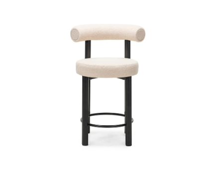 Baro_kėdė_ILMINSTER_dizaino_studija_follow11.lt-Jovita Bingelytė