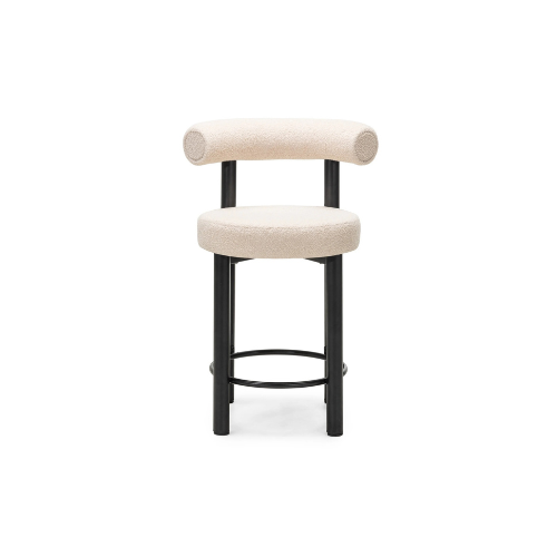 Baro_kėdė_ILMINSTER_dizaino_studija_follow11.lt-Jovita Bingelytė