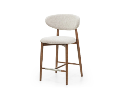 Baro_kėdė_MULIOR_dizaino_studija_follow11.lt-Jovita Bingelytė