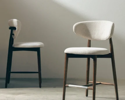 Baro_kėdė_MULIOR_dizaino_studija_follow11.lt-Jovita Bingelytė
