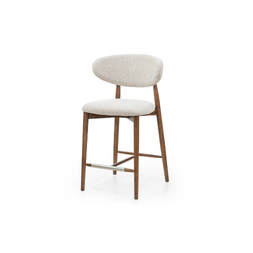 Baro_kėdė_MULIOR_dizaino_studija_follow11.lt-Jovita Bingelytė