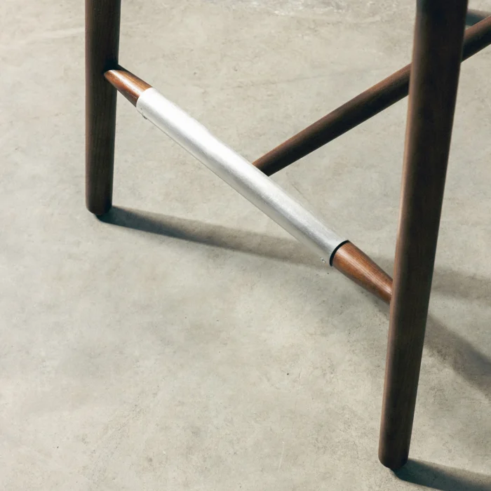 Baro_kėdė_MULIOR_dizaino_studija_follow11.lt-Jovita Bingelytė