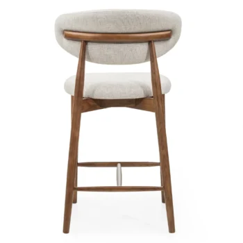 Baro_kėdė_MULIOR_dizaino_studija_follow11.lt-Jovita Bingelytė