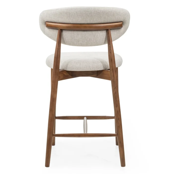 Baro_kėdė_MULIOR_dizaino_studija_follow11.lt-Jovita Bingelytė