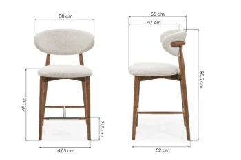 Baro_kėdė_MULIOR_dizaino_studija_follow11.lt-Jovita Bingelytė