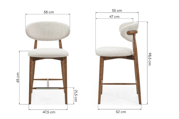 Baro_kėdė_MULIOR_dizaino_studija_follow11.lt-Jovita Bingelytė