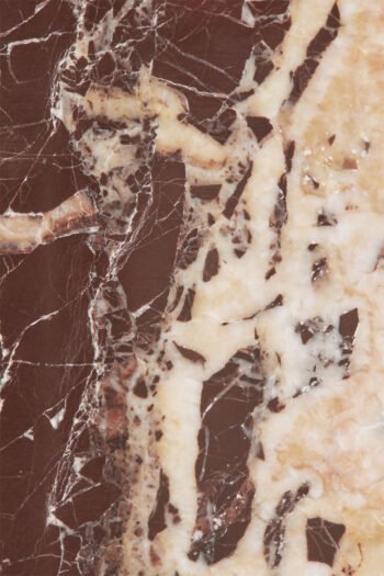 Drabužių_kabykla_HARRISON_dizaino_studija_follow11.lt-Jovita Bingelytė