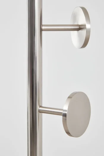 Drabužių_kabykla_HARRISON_dizaino_studija_follow11.lt-Jovita Bingelytė