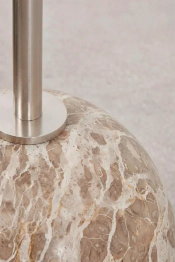 Drabužių_kabykla_HARRISON_dizaino_studija_follow11.lt-Jovita Bingelytė