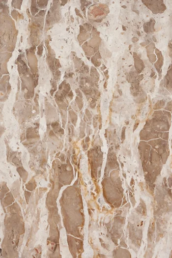 Drabužių_kabykla_HARRISON_dizaino_studija_follow11.lt-Jovita Bingelytė