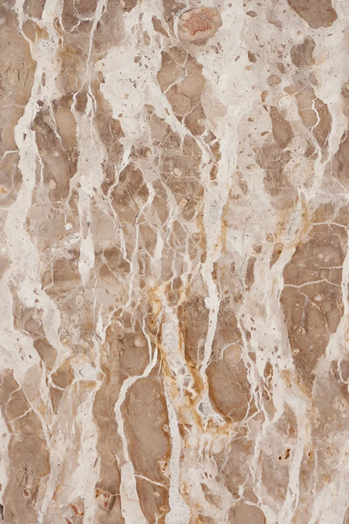 Drabužių_kabykla_HARRISON_dizaino_studija_follow11.lt-Jovita Bingelytė