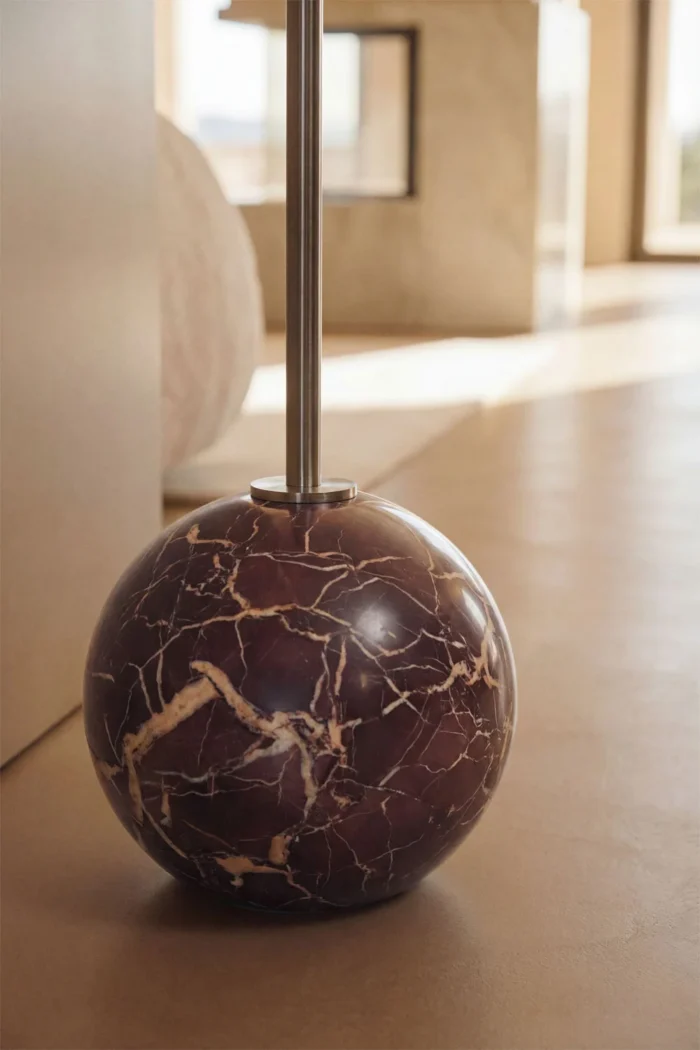 Drabužių_kabykla_HARRISON_dizaino_studija_follow11.lt-Jovita Bingelytė