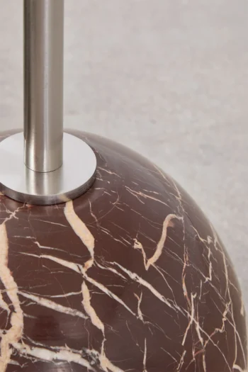 Drabužių_kabykla_HARRISON_dizaino_studija_follow11.lt-Jovita Bingelytė