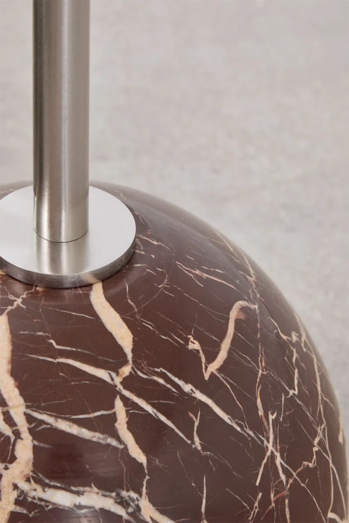 Drabužių_kabykla_HARRISON_dizaino_studija_follow11.lt-Jovita Bingelytė