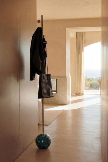 Drabužių_kabykla_HARRISON_dizaino_studija_follow11.lt-Jovita Bingelytė