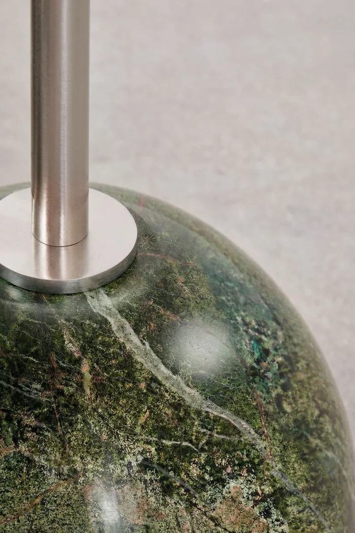 Drabužių_kabykla_HARRISON_dizaino_studija_follow11.lt-Jovita Bingelytė