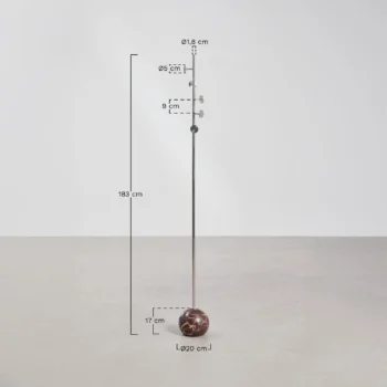 Drabužių_kabykla_HARRISON_dizaino_studija_follow11.lt-Jovita Bingelytė