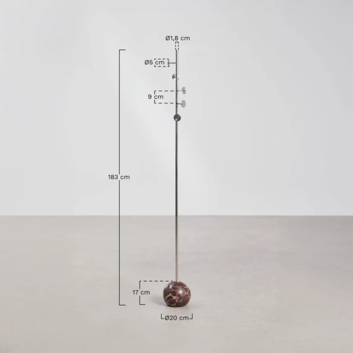 Drabužių_kabykla_HARRISON_dizaino_studija_follow11.lt-Jovita Bingelytė