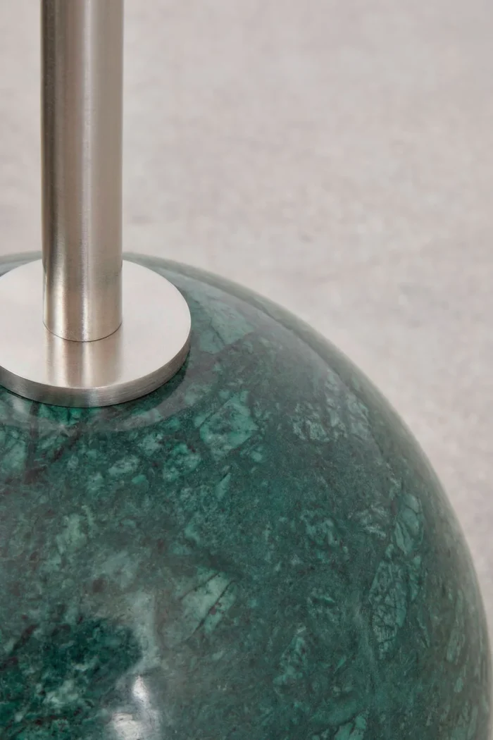 Drabužių_kabykla_HARRISON_dizaino_studija_follow11.lt-Jovita Bingelytė