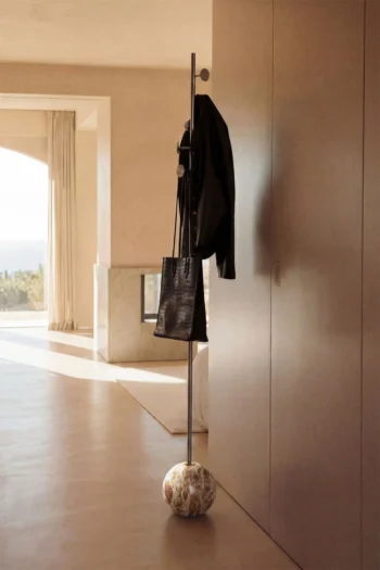 Drabužių_kabykla_HARRISON_dizaino_studija_follow11.lt-Jovita Bingelytė