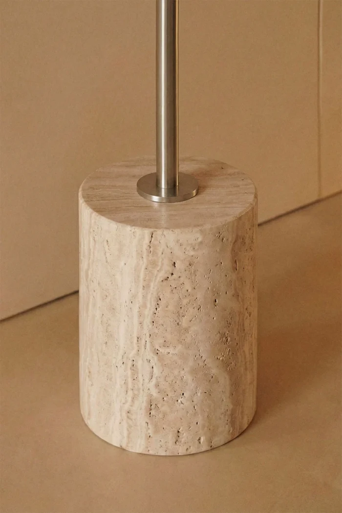 Drabužių_kabykla_HOLLAND_dizaino_studija_follow11.lt-Jovita Bingelytė