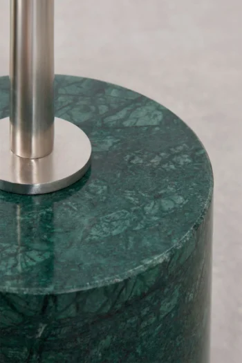 Drabužių_kabykla_HOLLAND_dizaino_studija_follow11.lt-Jovita Bingelytė