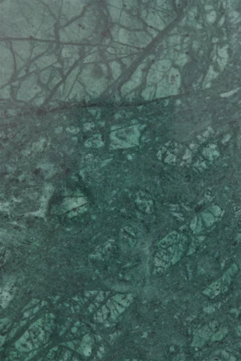 Drabužių_kabykla_HOLLAND_dizaino_studija_follow11.lt-Jovita Bingelytė