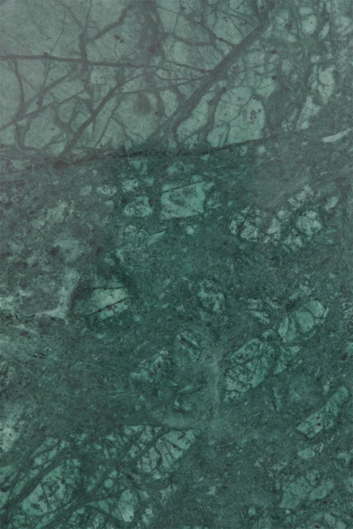 Drabužių_kabykla_HOLLAND_dizaino_studija_follow11.lt-Jovita Bingelytė