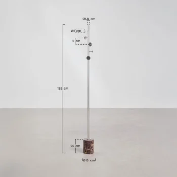 Drabužių_kabykla_HOLLAND_dizaino_studija_follow11.lt-Jovita Bingelytė