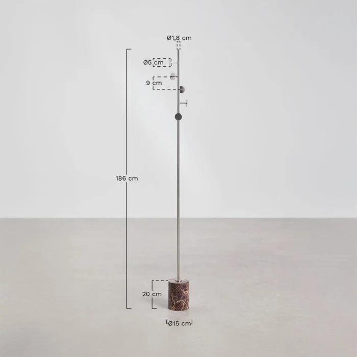 Drabužių_kabykla_HOLLAND_dizaino_studija_follow11.lt-Jovita Bingelytė