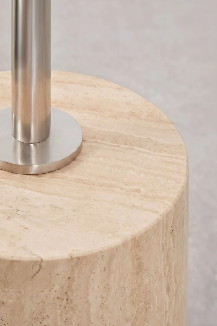 Drabužių_kabykla_HOLLAND_dizaino_studija_follow11.lt-Jovita Bingelytė