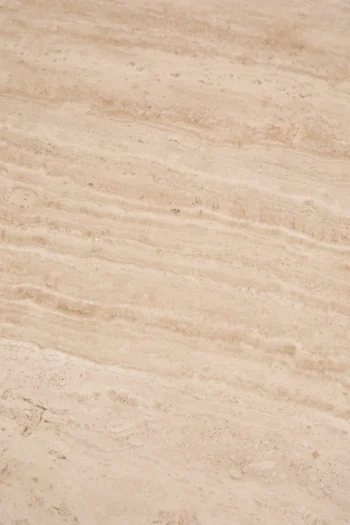 Drabužių_kabykla_HOLLAND_dizaino_studija_follow11.lt-Jovita Bingelytė