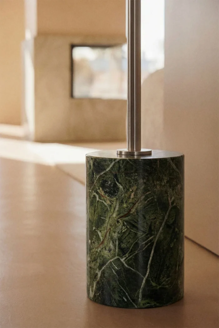 Drabužių_kabykla_HOLLAND_dizaino_studija_follow11.lt-Jovita Bingelytė