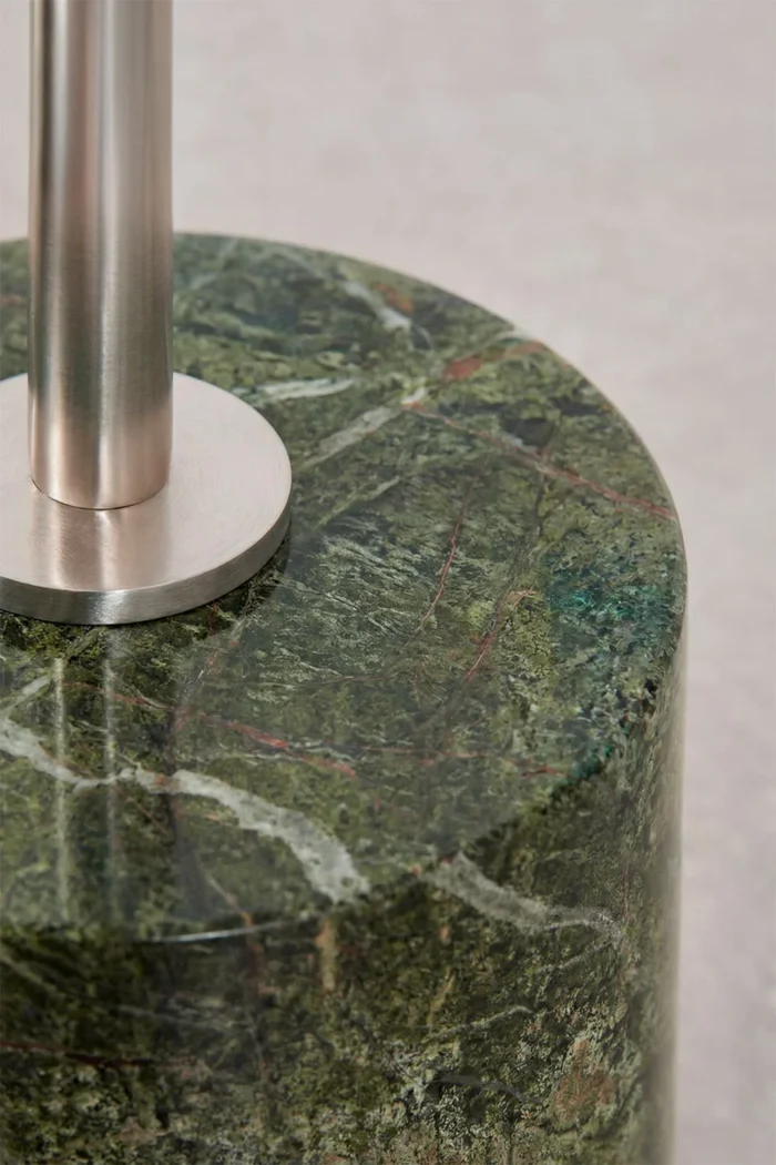 Drabužių_kabykla_HOLLAND_dizaino_studija_follow11.lt-Jovita Bingelytė