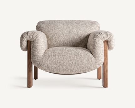 Fotelis_LEIMTON_dizaino_studija_follow11.lt-Jovita Bingelytė