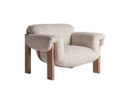 Fotelis_LEIMTON_dizaino_studija_follow11.lt-Jovita Bingelytė