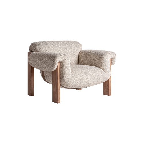 Fotelis_LEIMTON_dizaino_studija_follow11.lt-Jovita Bingelytė