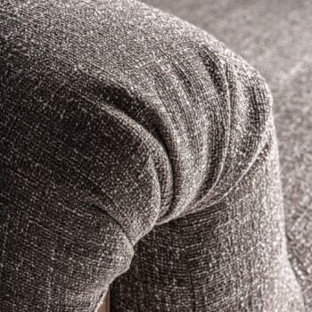 Fotelis_LEIMTON_dizaino_studija_follow11.lt-Jovita Bingelytė