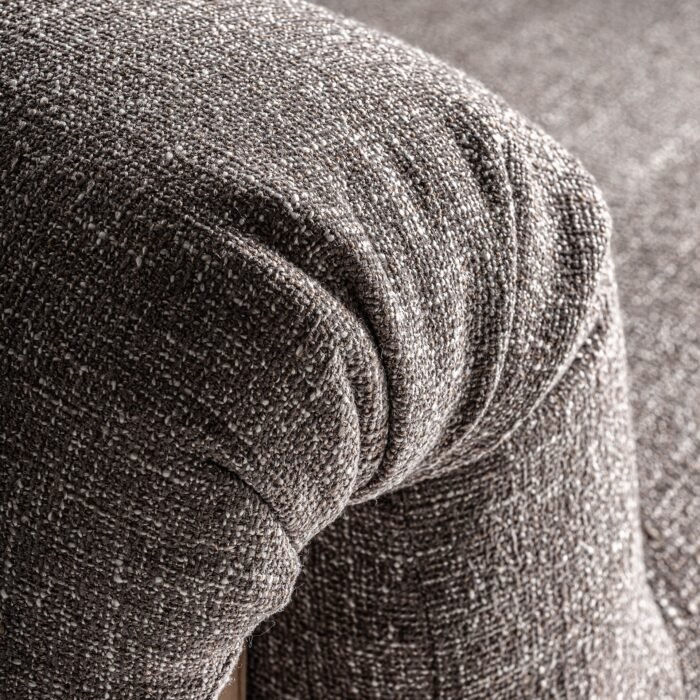 Fotelis_LEIMTON_dizaino_studija_follow11.lt-Jovita Bingelytė