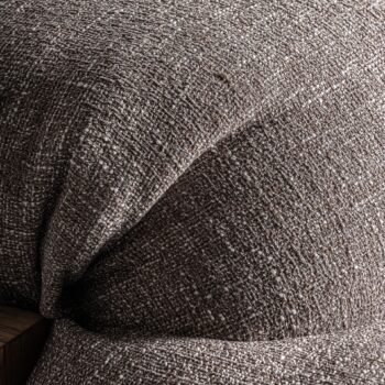 Fotelis_LEIMTON_dizaino_studija_follow11.lt-Jovita Bingelytė