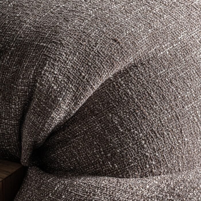 Fotelis_LEIMTON_dizaino_studija_follow11.lt-Jovita Bingelytė