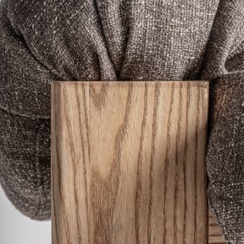 Fotelis_LEIMTON_dizaino_studija_follow11.lt-Jovita Bingelytė