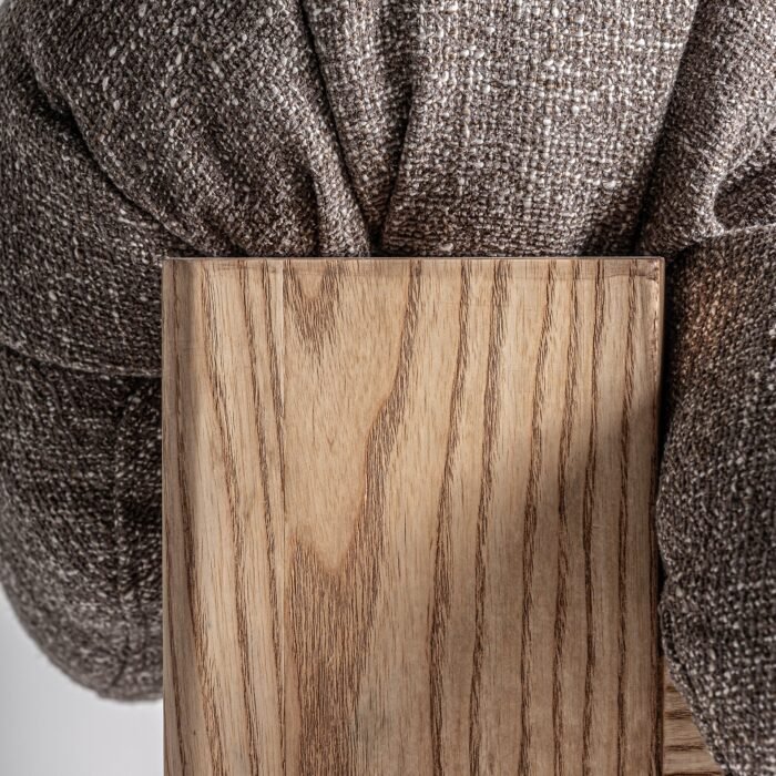 Fotelis_LEIMTON_dizaino_studija_follow11.lt-Jovita Bingelytė