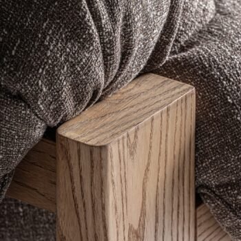 Fotelis_LEIMTON_dizaino_studija_follow11.lt-Jovita Bingelytė