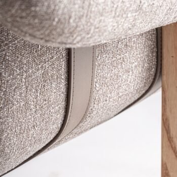 Fotelis_LEIMTON_dizaino_studija_follow11.lt-Jovita Bingelytė