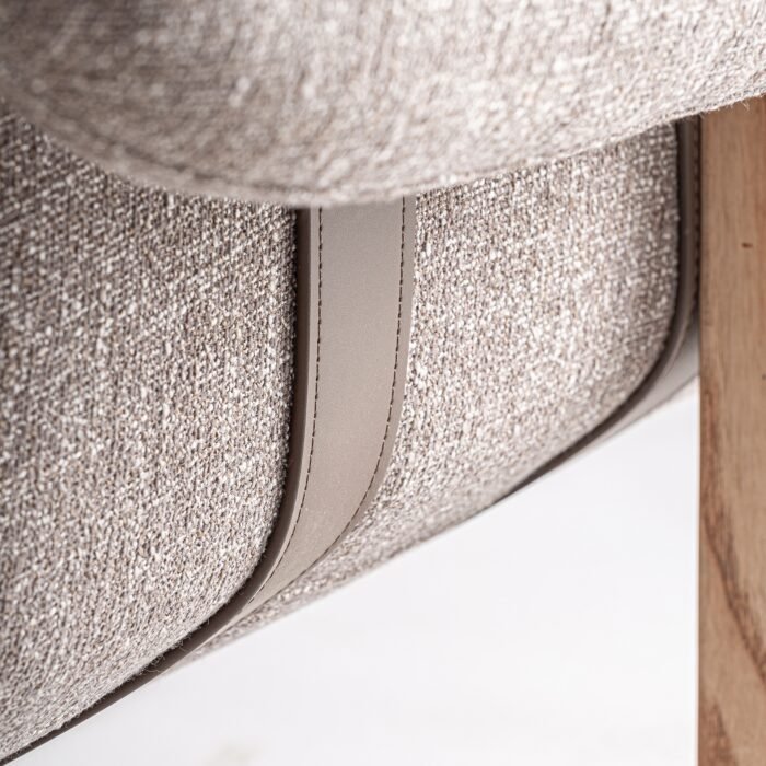 Fotelis_LEIMTON_dizaino_studija_follow11.lt-Jovita Bingelytė