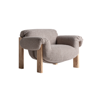 Fotelis_LEIMTON_dizaino_studija_follow11.lt-Jovita Bingelytė