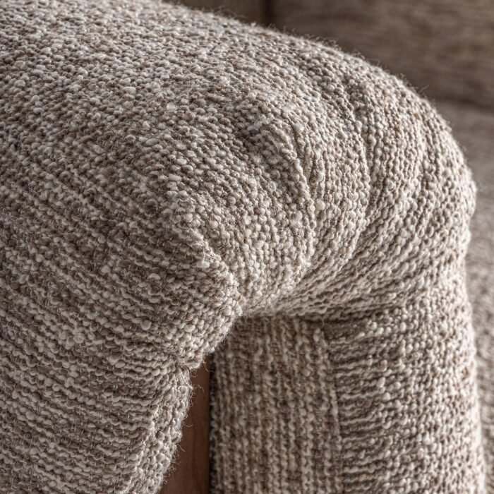 Fotelis_LEIMTON_dizaino_studija_follow11.lt-Jovita Bingelytė