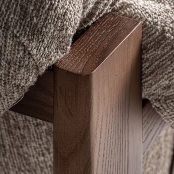 Fotelis_LEIMTON_dizaino_studija_follow11.lt-Jovita Bingelytė