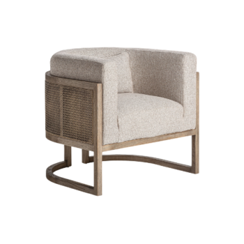 Fotelis_MONTEL_dizaino_studija_follow11.lt-Jovita Bingelytė